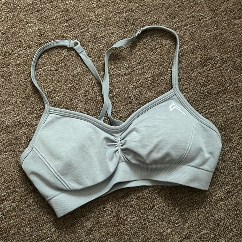 Oneractive Effortless Sports Bra